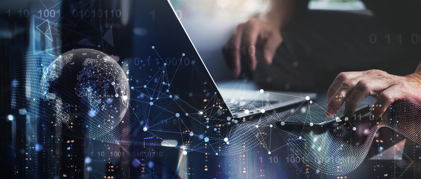 Thiết kế website chuyên nghiệp - WDT